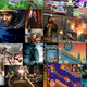 Image for article titled Kotaku's 2010 Video Game Gift Guide Round-Up